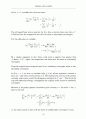 [Solution]Mathematical Methods for Physics and Engineering 3/E - Riley   73페이지