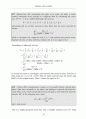 [Solution]Mathematical Methods for Physics and Engineering 3/E - Riley   74페이지