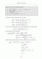 [Solution]Mathematical Methods for Physics and Engineering 3/E - Riley   78페이지