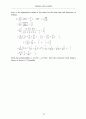 [Solution]Mathematical Methods for Physics and Engineering 3/E - Riley   82페이지