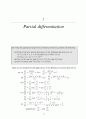 [Solution]Mathematical Methods for Physics and Engineering 3/E - Riley   83페이지