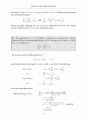 [Solution]Mathematical Methods for Physics and Engineering 3/E - Riley   85페이지