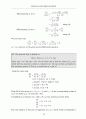 [Solution]Mathematical Methods for Physics and Engineering 3/E - Riley   86페이지