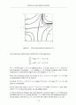 [Solution]Mathematical Methods for Physics and Engineering 3/E - Riley   90페이지