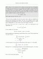 [Solution]Mathematical Methods for Physics and Engineering 3/E - Riley   92페이지