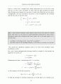 [Solution]Mathematical Methods for Physics and Engineering 3/E - Riley   94페이지