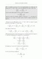 [Solution]Mathematical Methods for Physics and Engineering 3/E - Riley   96페이지