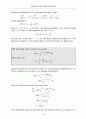 [Solution]Mathematical Methods for Physics and Engineering 3/E - Riley   97페이지