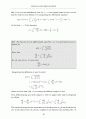 [Solution]Mathematical Methods for Physics and Engineering 3/E - Riley   98페이지