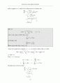[Solution]Mathematical Methods for Physics and Engineering 3/E - Riley   99페이지