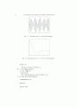 [Solution]An introduction to ordinary differential equations - James C.Robinson 10페이지