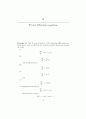 [Solution]An introduction to ordinary differential equations - James C.Robinson 15페이지