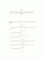 [Solution]An introduction to ordinary differential equations - James C.Robinson 59페이지