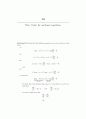[Solution]An introduction to ordinary differential equations - James C.Robinson 71페이지