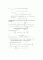 [Solution]An introduction to ordinary differential equations - James C.Robinson 74페이지