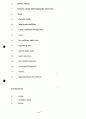 [Solution]Fluid Mechanics And Thermodynamics Of Turbomachinery 5th - DIXON  6페이지