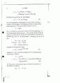 [Solution]Fluid Mechanics And Thermodynamics Of Turbomachinery 5th - DIXON  21페이지