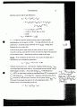 [Solution]Fluid Mechanics And Thermodynamics Of Turbomachinery 5th - DIXON  24페이지
