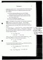 [Solution]Fluid Mechanics And Thermodynamics Of Turbomachinery 5th - DIXON  26페이지