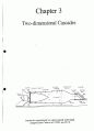 [Solution]Fluid Mechanics And Thermodynamics Of Turbomachinery 5th - DIXON  30페이지