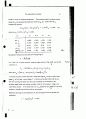 [Solution]Fluid Mechanics And Thermodynamics Of Turbomachinery 5th - DIXON  32페이지
