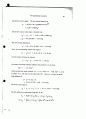 [Solution]Fluid Mechanics And Thermodynamics Of Turbomachinery 5th - DIXON  40페이지