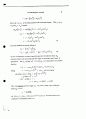 [Solution]Fluid Mechanics And Thermodynamics Of Turbomachinery 5th - DIXON  43페이지