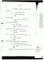 [Solution]Fluid Mechanics And Thermodynamics Of Turbomachinery 5th - DIXON  44페이지