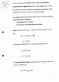 [Solution]Fluid Mechanics And Thermodynamics Of Turbomachinery 5th - DIXON  45페이지