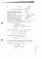 [Solution]Fluid Mechanics And Thermodynamics Of Turbomachinery 5th - DIXON  61페이지