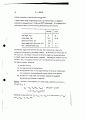 [Solution]Fluid Mechanics And Thermodynamics Of Turbomachinery 5th - DIXON  69페이지