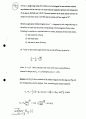 [Solution]Fluid Mechanics And Thermodynamics Of Turbomachinery 5th - DIXON  73페이지