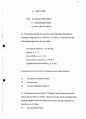 [Solution]Fluid Mechanics And Thermodynamics Of Turbomachinery 5th - DIXON  76페이지