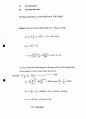 [Solution]Fluid Mechanics And Thermodynamics Of Turbomachinery 5th - DIXON  77페이지
