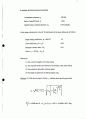 [Solution]Fluid Mechanics And Thermodynamics Of Turbomachinery 5th - DIXON  80페이지