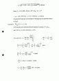 [Solution]Fluid Mechanics And Thermodynamics Of Turbomachinery 5th - DIXON  81페이지