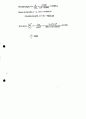 [Solution]Fluid Mechanics And Thermodynamics Of Turbomachinery 5th - DIXON  83페이지