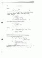 [Solution]Fluid Mechanics And Thermodynamics Of Turbomachinery 5th - DIXON  89페이지