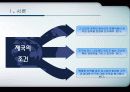 제국의 미래 3페이지