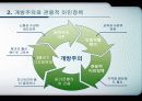 제국의 미래 7페이지