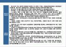 프랑스 경찰의 이해 11페이지