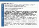 프랑스 경찰의 이해 15페이지