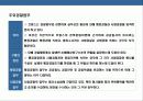 프랑스 경찰의 이해 29페이지