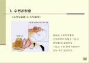휴식과수면 10페이지