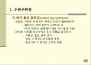 휴식과수면 12페이지