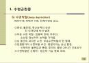 휴식과수면 13페이지