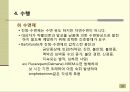 휴식과수면 33페이지