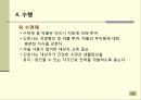 휴식과수면 34페이지