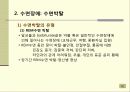 휴식과수면 42페이지