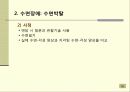 휴식과수면 45페이지